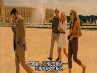 石家庄立策信息科技有限公司