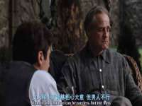 石家庄立策信息科技有限公司