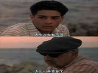 石家庄立策信息科技有限公司