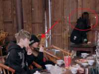 石家庄立策信息科技有限公司