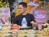 石家庄立策信息科技有限公司
