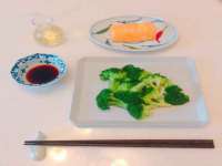 石家庄立策信息科技有限公司