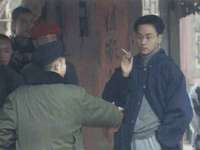 石家庄立策信息科技有限公司