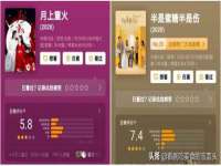 石家庄立策信息科技有限公司