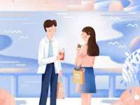 石家庄立策信息科技有限公司