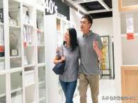 石家庄立策信息科技有限公司