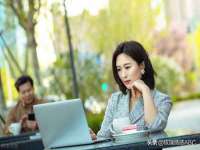 石家庄立策信息科技有限公司