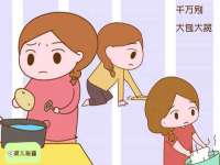 石家庄立策信息科技有限公司