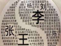 石家庄立策信息科技有限公司