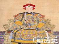 石家庄立策信息科技有限公司