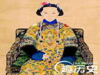 石家庄立策信息科技有限公司