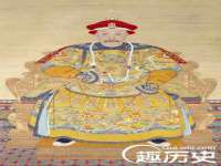 石家庄立策信息科技有限公司