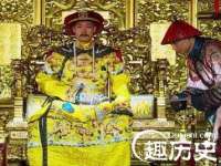 石家庄立策信息科技有限公司