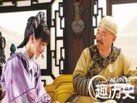 石家庄立策信息科技有限公司