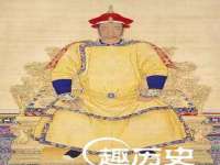 石家庄立策信息科技有限公司