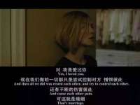 石家庄立策信息科技有限公司