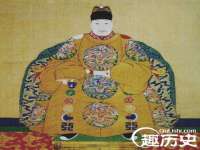 石家庄立策信息科技有限公司