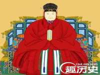 石家庄立策信息科技有限公司