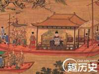 石家庄立策信息科技有限公司