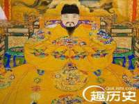 石家庄立策信息科技有限公司