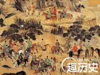 石家庄立策信息科技有限公司