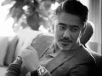 石家庄立策信息科技有限公司