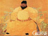 石家庄立策信息科技有限公司