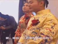 石家庄立策信息科技有限公司