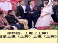 石家庄立策信息科技有限公司
