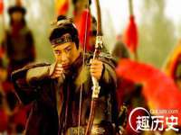 石家庄立策信息科技有限公司
