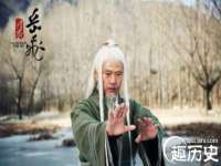 石家庄立策信息科技有限公司