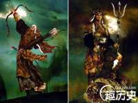 石家庄立策信息科技有限公司