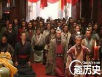 石家庄立策信息科技有限公司