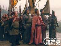 石家庄立策信息科技有限公司