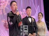 石家庄立策信息科技有限公司