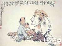 石家庄立策信息科技有限公司