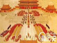 石家庄立策信息科技有限公司