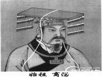 石家庄立策信息科技有限公司