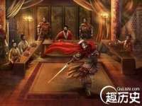 石家庄立策信息科技有限公司