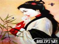 石家庄立策信息科技有限公司