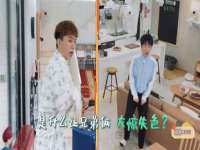 石家庄立策信息科技有限公司