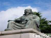 石家庄立策信息科技有限公司