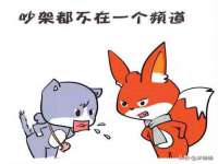 石家庄立策信息科技有限公司