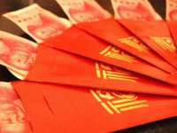 石家庄立策信息科技有限公司