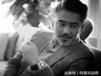 石家庄立策信息科技有限公司