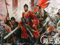 石家庄立策信息科技有限公司
