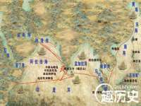 石家庄立策信息科技有限公司