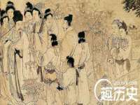 石家庄立策信息科技有限公司