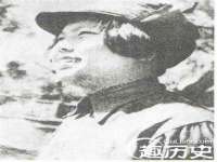石家庄立策信息科技有限公司
