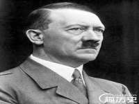 石家庄立策信息科技有限公司